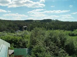 Дом в Свердловская область, Екатеринбург ул. Походная, 13А (140 м²) - . Екатеринбург - фото 24