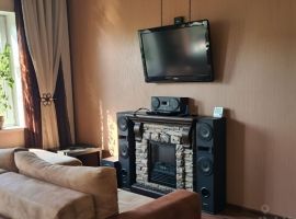 Дом в Свердловская область, Екатеринбург ул. Походная, 13А (140 м²) - . Екатеринбург - фото 3