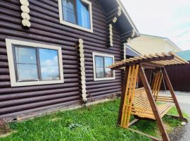 Дом в Свердловская область, Екатеринбург ул. Грачей, 1Б (138 м²) - . Екатеринбург - фото 18
