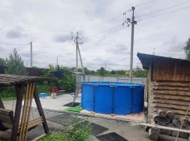 Дом в Свердловская область, Екатеринбург ул. Грачей, 1Б (138 м²) - . Екатеринбург - фото 36