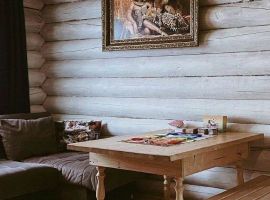 Дом в Свердловская область, Екатеринбург ул. Грачей, 1Б (138 м²) - . Екатеринбург - фото 3