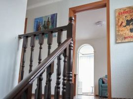 Дом в Сахалинская область, Южно-Сахалинск Шахтер СНТ, 84А (150 м²) - . Южно-Сахалинск - фото 9