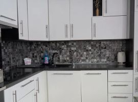 Дом в Сахалинская область, Южно-Сахалинск Шахтер СНТ, 84А (150 м²) - . Южно-Сахалинск - фото 13