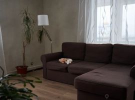 Дом в Сахалинская область, Южно-Сахалинск Шахтер СНТ, 84А (150 м²) - . Южно-Сахалинск - фото 14