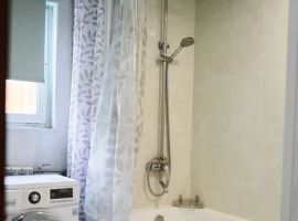 Дом в Сахалинская область, Южно-Сахалинск Шахтер СНТ, 84А (150 м²) - . Южно-Сахалинск - фото 15
