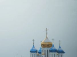Дом в Сахалинская область, Южно-Сахалинск Шахтер СНТ, 84А (150 м²) - . Южно-Сахалинск - фото 16