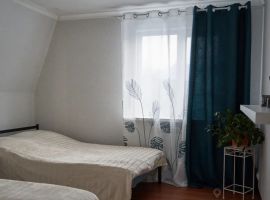 Дом в Сахалинская область, Южно-Сахалинск Шахтер СНТ, 84А (150 м²) - . Южно-Сахалинск - фото 1