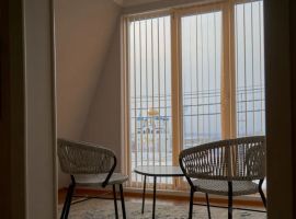 Дом в Сахалинская область, Южно-Сахалинск Шахтер СНТ, 84А (150 м²) - . Южно-Сахалинск - фото 2