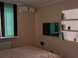 Дом в Сахалинская область, Южно-Сахалинск Шахтер СНТ, 84А (150 м²) - . Южно-Сахалинск - фото 3