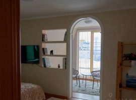 Дом в Сахалинская область, Южно-Сахалинск Шахтер СНТ, 84А (150 м²) - . Южно-Сахалинск - фото 4