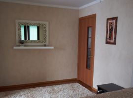 Дом в Сахалинская область, Южно-Сахалинск Шахтер СНТ, 84А (150 м²) - . Южно-Сахалинск - фото 5