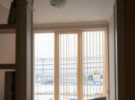 Дом в Сахалинская область, Южно-Сахалинск Шахтер СНТ, 84А (150 м²) - . Южно-Сахалинск - фото 6
