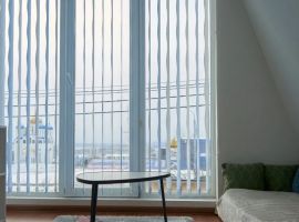Дом в Сахалинская область, Южно-Сахалинск Шахтер СНТ, 84А (150 м²) - . Южно-Сахалинск - фото 7