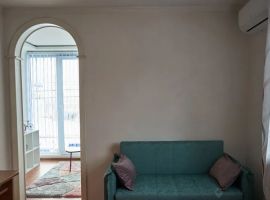 Дом в Сахалинская область, Южно-Сахалинск Шахтер СНТ, 84А (150 м²) - . Южно-Сахалинск - фото 8