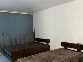 Дом в Кировская область, Слободской Береговая ул., 1 (70 м²) - Береговая (ТСГ N 709 тер). Слободской - фото 0