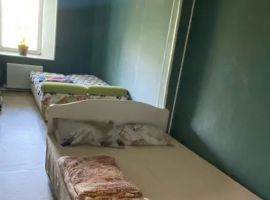 Дом в Кировская область, Слободской Береговая ул., 1 (70 м²) - Береговая (ТСГ N 709 тер). Слободской - фото 1