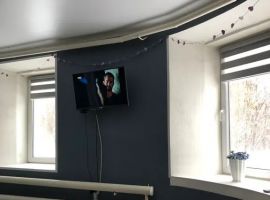Дом в Кировская область, Слободской Береговая ул., 1 (70 м²) - Береговая (ТСГ N 709 тер). Слободской - фото 4