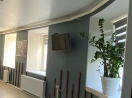Дом в Кировская область, Слободской Береговая ул., 1 (70 м²) - Береговая (ТСГ N 709 тер). Слободской - фото 6