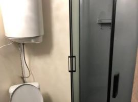 Дом в Кировская область, Слободской Береговая ул., 1 (70 м²) - Береговая (ТСГ N 709 тер). Слободской - фото 7