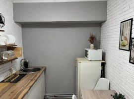 Дом в Краснодарский край, Геленджик ул. Тельмана, 108 (50 м²) - Тельмана. Геленджик - фото 10