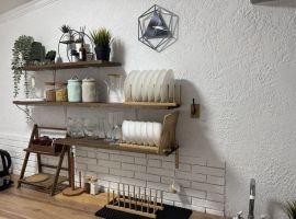 Дом в Краснодарский край, Геленджик ул. Тельмана, 108 (50 м²) - Тельмана. Геленджик - фото 11