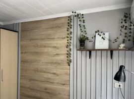 Дом в Краснодарский край, Геленджик ул. Тельмана, 108 (50 м²) - Тельмана. Геленджик - фото 13