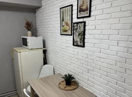 Дом в Краснодарский край, Геленджик ул. Тельмана, 108 (50 м²) - Тельмана. Геленджик - фото 14
