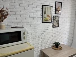Дом в Краснодарский край, Геленджик ул. Тельмана, 108 (50 м²) - Тельмана. Геленджик - фото 15