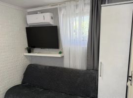 Дом в Краснодарский край, Геленджик ул. Тельмана, 108 (50 м²) - Тельмана. Геленджик - фото 18