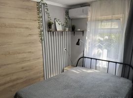 Дом в Краснодарский край, Геленджик ул. Тельмана, 108 (50 м²) - Тельмана. Геленджик - фото 20