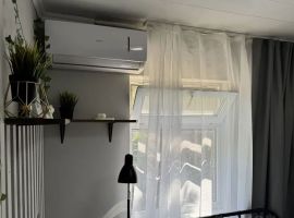 Дом в Краснодарский край, Геленджик ул. Тельмана, 108 (50 м²) - Тельмана. Геленджик - фото 21