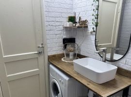 Дом в Краснодарский край, Геленджик ул. Тельмана, 108 (50 м²) - Тельмана. Геленджик - фото 23