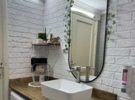 Дом в Краснодарский край, Геленджик ул. Тельмана, 108 (50 м²) - Тельмана. Геленджик - фото 25