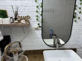 Дом в Краснодарский край, Геленджик ул. Тельмана, 108 (50 м²) - Тельмана. Геленджик - фото 26