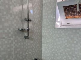 Дом в Краснодарский край, Геленджик ул. Тельмана, 108 (50 м²) - Тельмана. Геленджик - фото 5