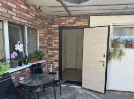Дом в Краснодарский край, Геленджик ул. Тельмана, 108 (50 м²) - Тельмана. Геленджик - фото 6