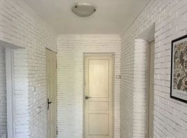 Дом в Краснодарский край, Геленджик ул. Тельмана, 108 (50 м²) - Тельмана. Геленджик - фото 8