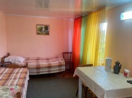 Дом в Краснодарский край, Ейск ул. Гоголя, 144 (15 м²) - Гоголя. Ейск - фото 2