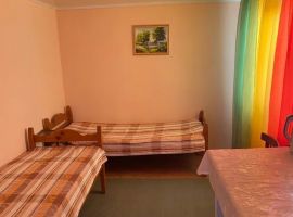Дом в Краснодарский край, Ейск ул. Гоголя, 144 (15 м²) - Гоголя. Ейск - фото 3