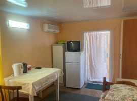 Дом в Краснодарский край, Ейск ул. Гоголя, 144 (15 м²) - Гоголя. Ейск - фото 4