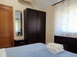 Дом в Краснодарский край, Сочи Лесхоз СТ, 10 (80 м²) - . Сочи - фото 9