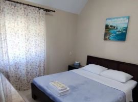 Дом в Краснодарский край, Сочи Лесхоз СТ, 10 (80 м²) - . Сочи - фото 10