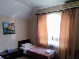 Дом в Краснодарский край, Сочи Лесхоз СТ, 10 (80 м²) - . Сочи - фото 12