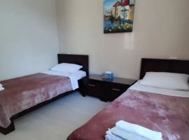 Дом в Краснодарский край, Сочи Лесхоз СТ, 10 (80 м²) - . Сочи - фото 13