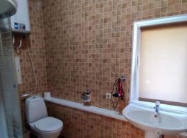 Дом в Краснодарский край, Сочи Лесхоз СТ, 10 (80 м²) - . Сочи - фото 14