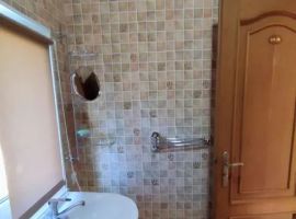 Дом в Краснодарский край, Сочи Лесхоз СТ, 10 (80 м²) - . Сочи - фото 15