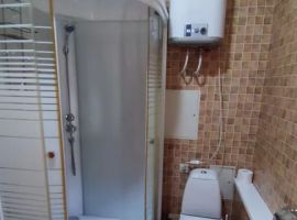 Дом в Краснодарский край, Сочи Лесхоз СТ, 10 (80 м²) - . Сочи - фото 16
