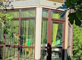Дом в Краснодарский край, Сочи Лесхоз СТ, 10 (80 м²) - . Сочи - фото 1