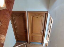 Дом в Краснодарский край, Сочи Лесхоз СТ, 10 (80 м²) - . Сочи - фото 20