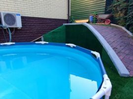 Дом в Краснодарский край, Сочи Лесхоз СТ, 10 (80 м²) - . Сочи - фото 23